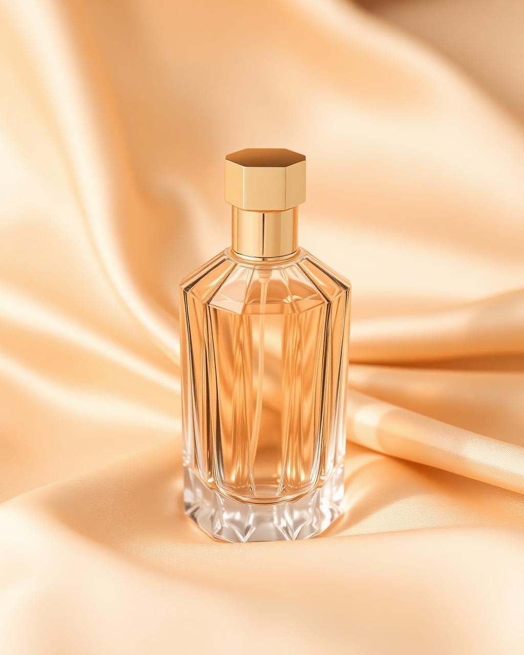 Parfums